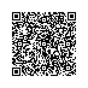 EPC-QR-Code-GiroCode.html