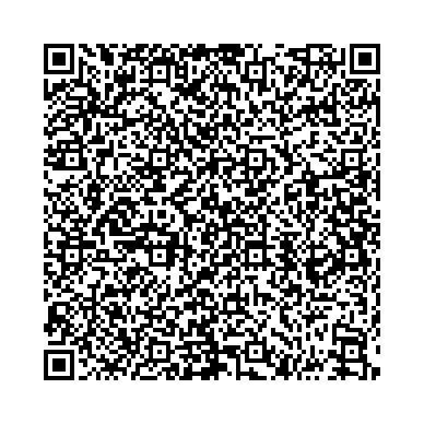 QR-Rechnung-Schweiz.html