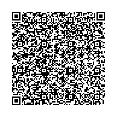 QRCode-erstellen.html