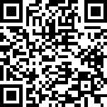 QRCode erstellen