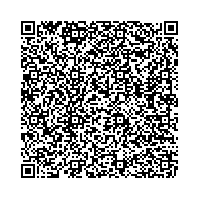 Umsatzsteuer-Mehrwertsteuer-anpassen.html