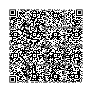 Artikel-Lagerfuehrung.html