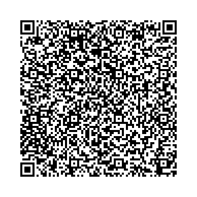 Benutzer-Verwaltung.html