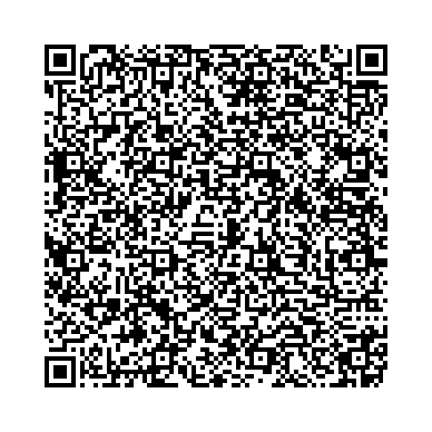 Datenbank-im-Netzwerk.html