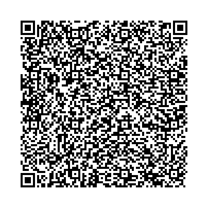 Die-Installation-gestaltet-sich-absolut-einfach.html