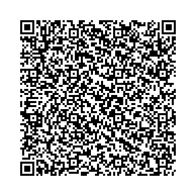 Die-haeufigste-und-wichtigste-Suchfunktion.html