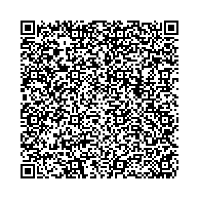 Drucklayout-Konzept.html