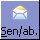 Email senden