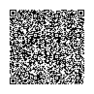 Import-Adressen-&-Artikel.html