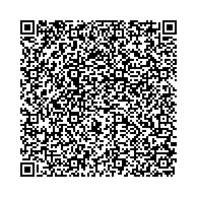 Inhalte-automatich-fuellen.html