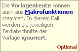 Makrofunktionen