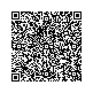 PDF-Erstellung-und-Revisionen.html