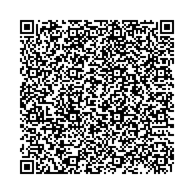 Sammelrechnungen.html