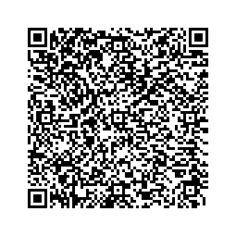 Warum-ist-das-Handbuch-so-klein.html