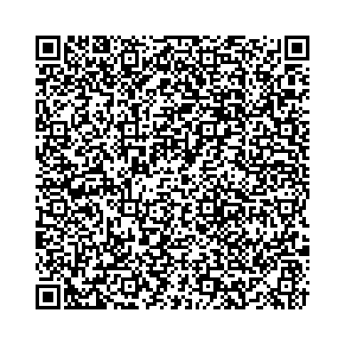 Wiederkehrende-Auftraege.html