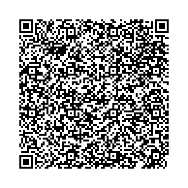 Zahlungseingaenge.html