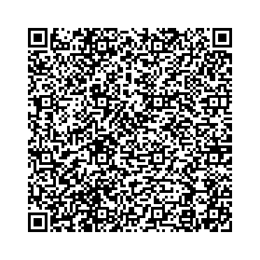 Zugriff-von-ueberall-ueber-das-Internet.html