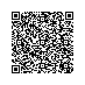 AWS-Modul-Adressauswertungen-Serienbriefe-und-Serienmails.html