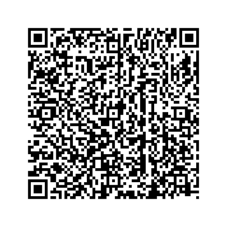 FritzBox-TAPI-Treiber.html