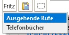 Ersatz für Fritz!Box TAPI Treiber