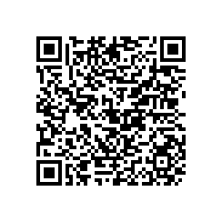 Office-SI-Kalender.html