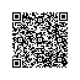 uebersicht-verbundene-Adressen.html