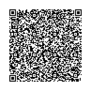 vCard-Export-als-QRCode.html