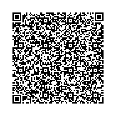 vCard-QR-Code-Import-OfficeSI-ab-R12516.html