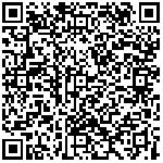 vCard, QR-Code Import, OfficeSI ab R12516