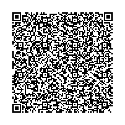 Artikelkatalog-als-CSV--Datanorm-45--Excel-und-ZIP.html