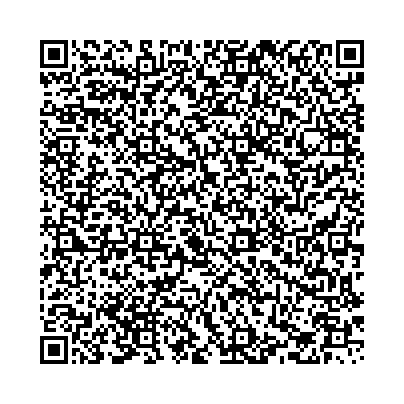 Auftrag-Import-und-Export-Cloud.html