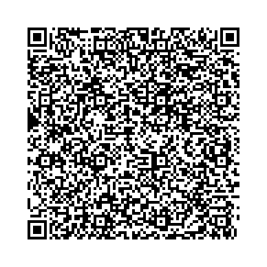 Auftragszeilen-als-Datei-speichern-und-laden.html