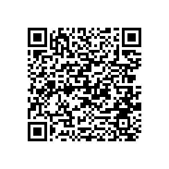 Bestellvorschlaege.html