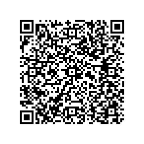 Stuecklisten-Setartikel-Jumbos.html