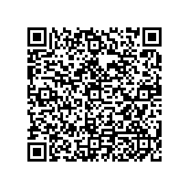 Versanddaten-Export-UPS-Delisprint...html