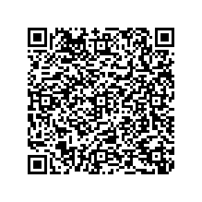 Zwischenablage-Konverter-fuer-Excel-OpenOffice-u.s.w..html