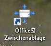 Zwischenablage Konverter für Excel, OpenOffice u.s.w.