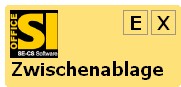 Zwischenablage Konverter für Excel, OpenOffice u.s.w.