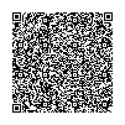 Artikelstatistik-Gewinnstatistik.html