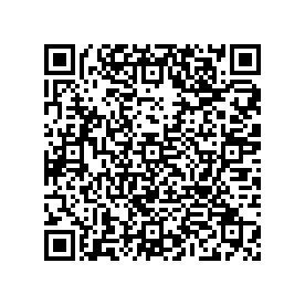 Formeln-Berechnungen-fuer-Artikel.html