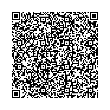 Sammellastschrift-SEPA-Lastschriften.html