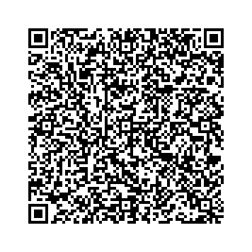 Standortadresse.html