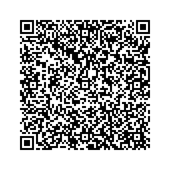 Umsatzsteuer-EueR-DATEV.html