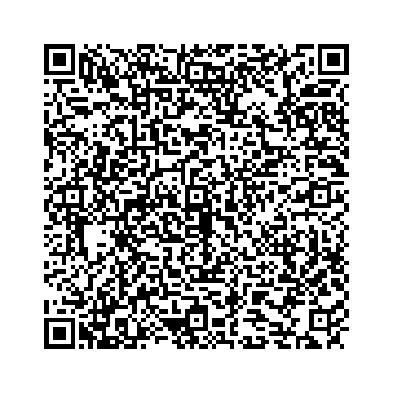 GAEB90-GAEB2000.html