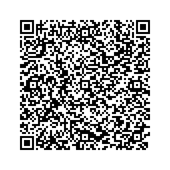 Glaser-Kalkulation.html