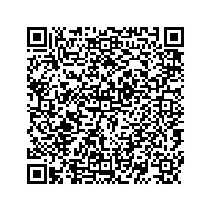 Handwerkermodule-Paragraph13b--Subunternehmerregelung.html