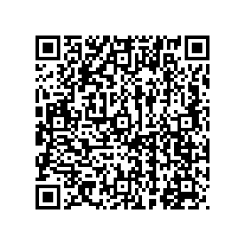 Kalkulation-von-Bauleistungen-u.ae..html