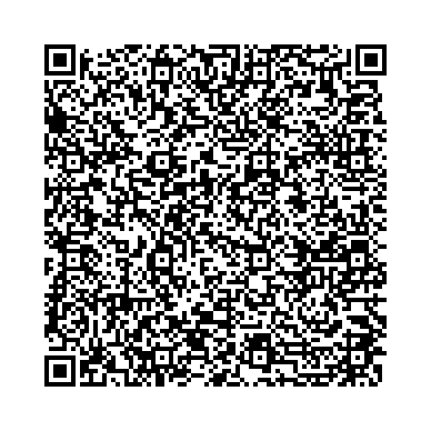 Kurzanleitung-wie-Punkt-1-aber-als-kumulierende-Variante.html