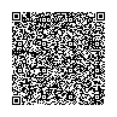 Nicht-berechnete-Positionen.html