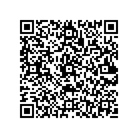 Rechnungen-nach-Paragraph-35a-Abs.-2-S.-2-EStG.html